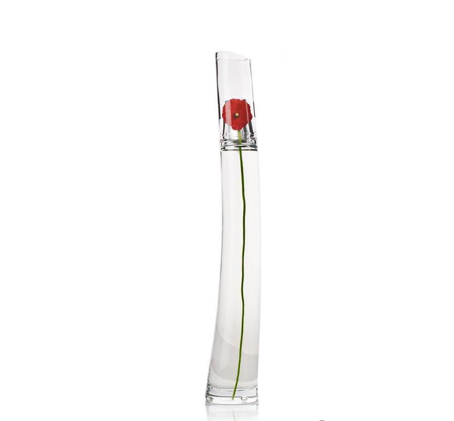 Nước hoa nữ Kenzo Flower 50 ml