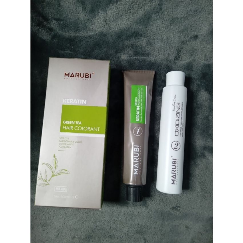 Tổng hợp Thuốc Nhuộm Keratin giá rẻ bán chạy tháng 72023 BeeCost #6 Tổng hợp Thuốc Nhuộm Keratin giá rẻ bán chạy tháng 72023 BeeCost