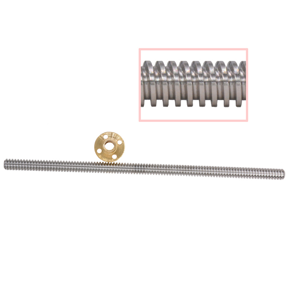 midwayusa beretta d spring midwayusa beretta d spring