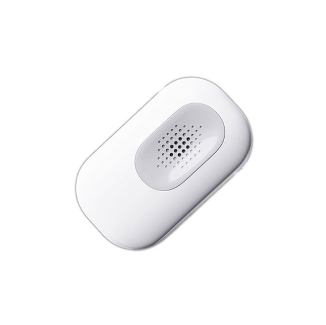 Máy khử trùng bồn cầu bằng tia UV Lydsto