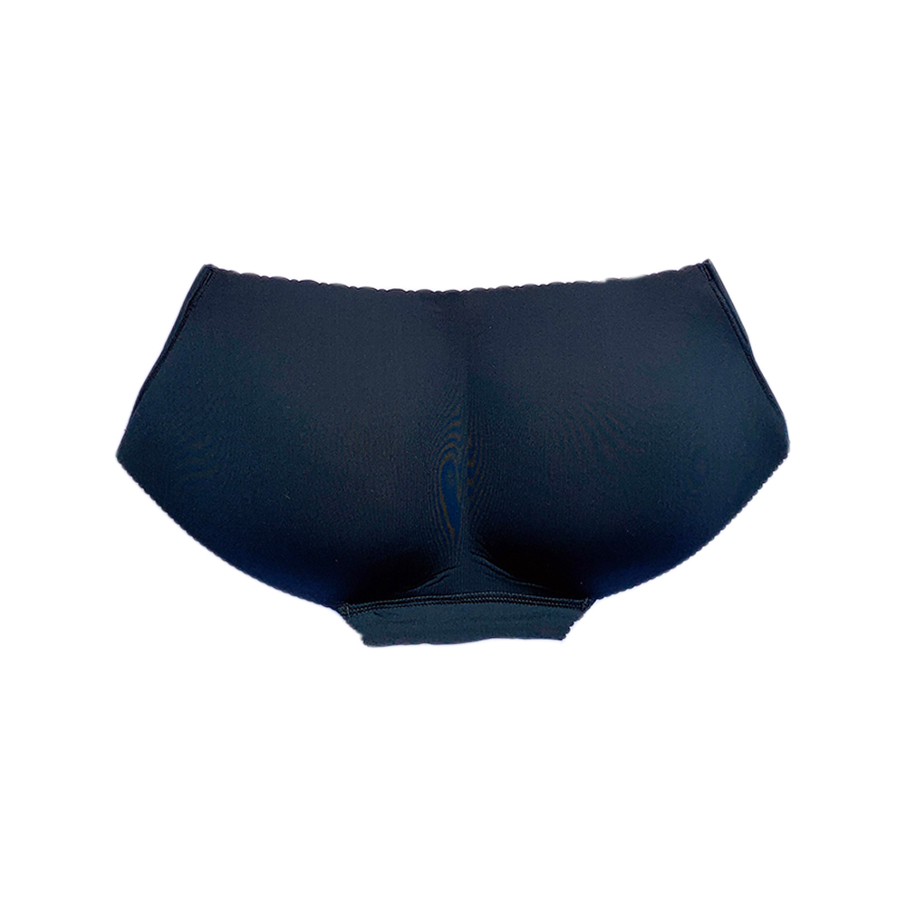 [HCM]Quần lót su nâng mông tăng vòng 3 thêm quyến rũ gợi cảm - quần độn mông sexy