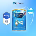 Sữa bột Enfagrow Enspire 2 - 850G dành cho trẻ từ 1 - 3 tuổi