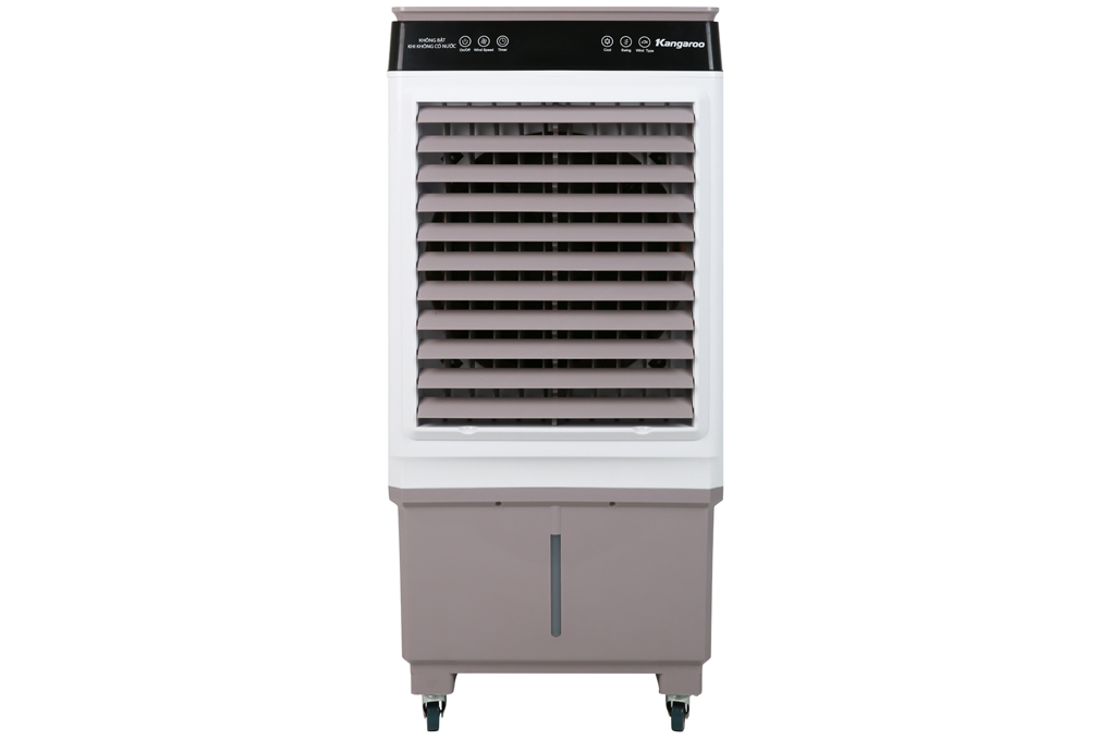 Quạt điều hoà kangaroo kg50f79
