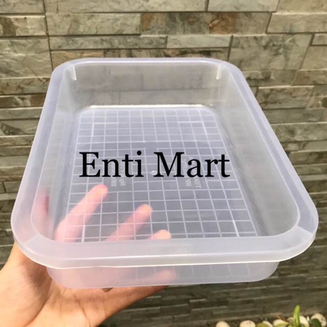 Combo 3-5 Khay  nhựa đựng thạch thực phẩm phụ kiện VPP đa năng đa dụng, chất lượng đảm bảo an toàn đến sức khỏe người sử dụng, cam kết hàng đúng mô tả