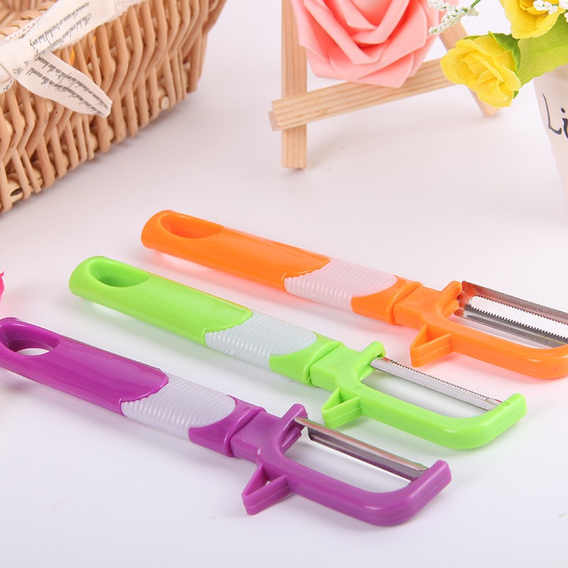 [HCM]CÂY DAO BÀO CÁN DÀI ĐA NĂNG NQ00699