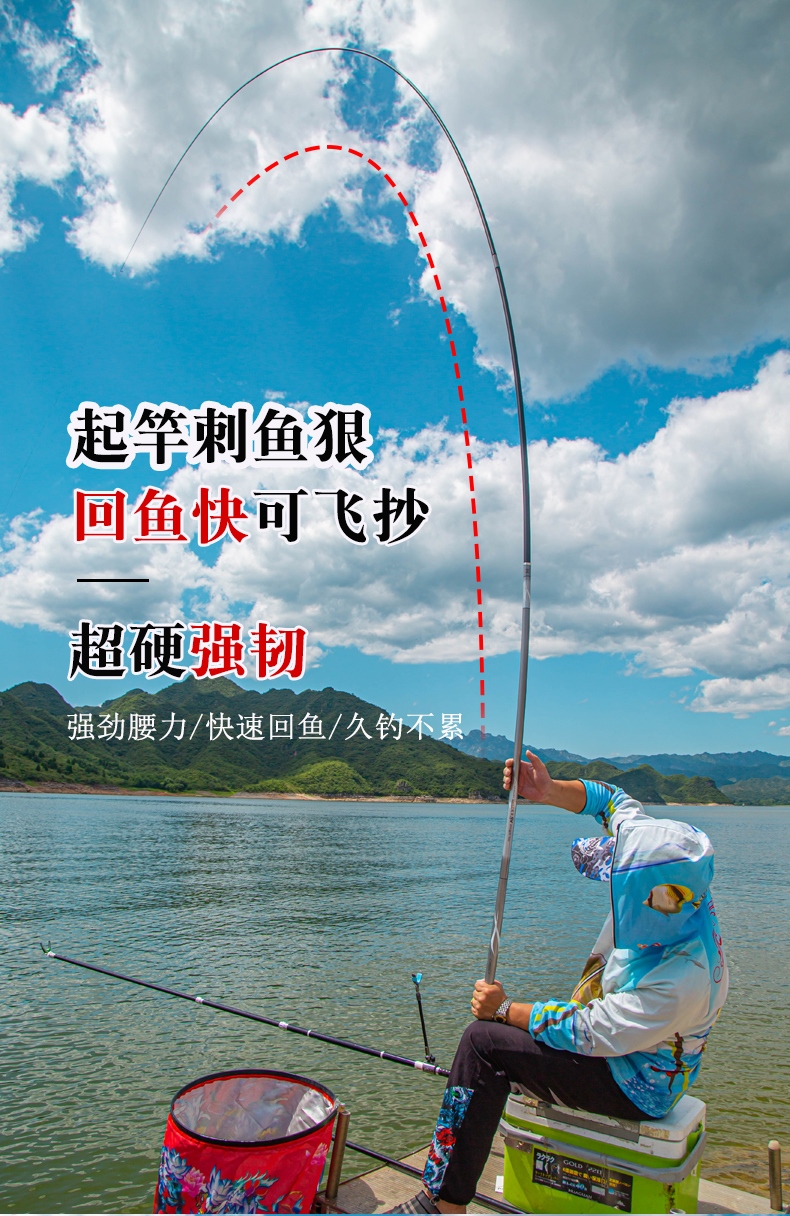 https://vn-live-01.slatic.net/p/a9035b6712e830621da6c079fdb373e5.jpg
