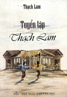 Fahasa - Tuyển Tập Thạch Lam