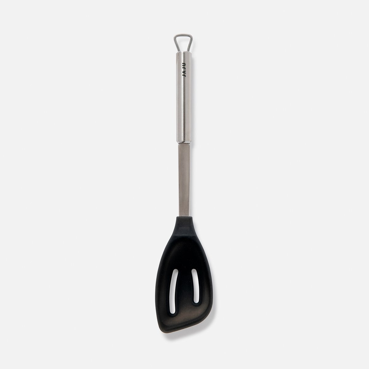 Muỗng chiên xào bọc silicone - JAJU
