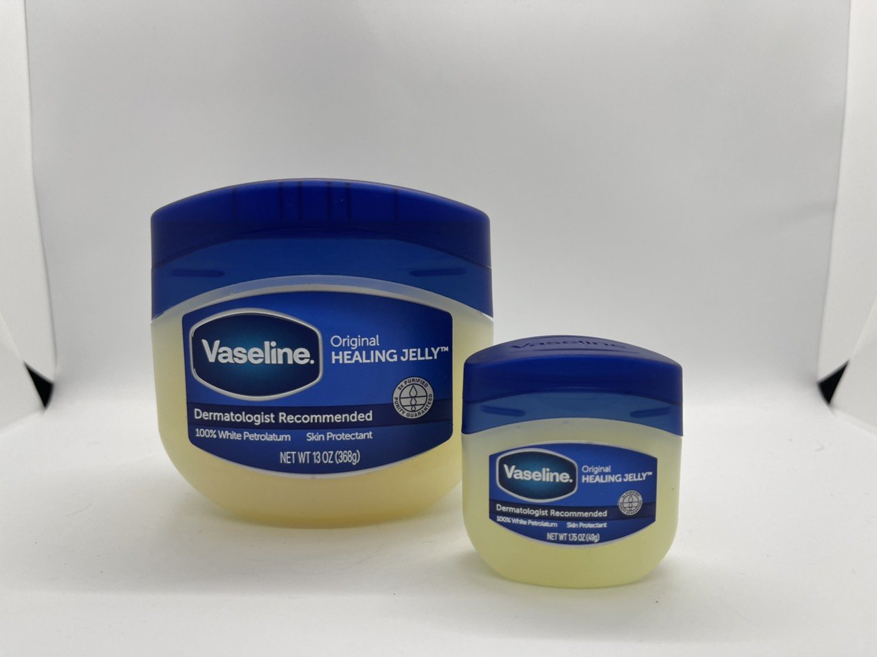 ]sáp dưỡng ẩm vaseline mỹ 💗freeship💗dưỡng ẩm môi và da