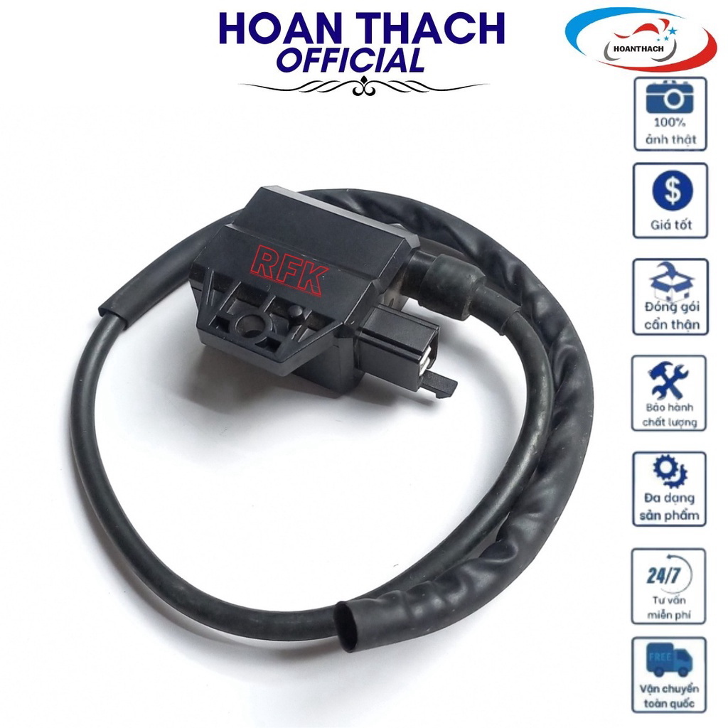 mô bin sườn xe máy Suzuki