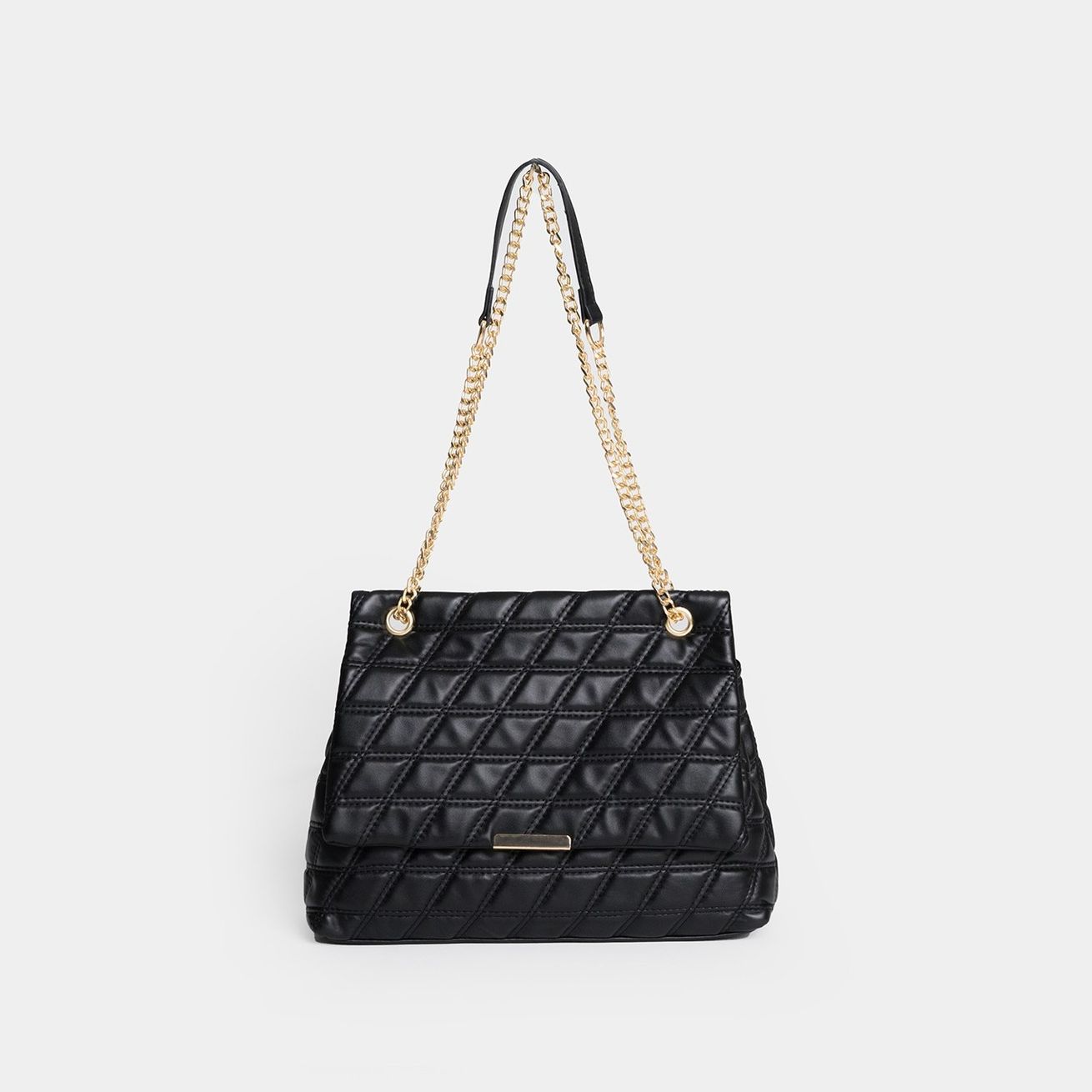 Túi xách nữ seeme - vennie bag