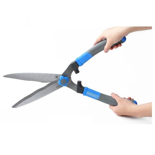 Kéo cắt tỉa cành cây cao cấp Aquacraft 370160
