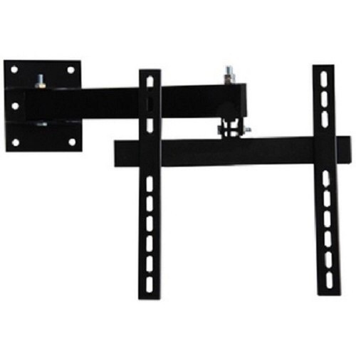 Khung giá treo tv xoay 32-37 inch