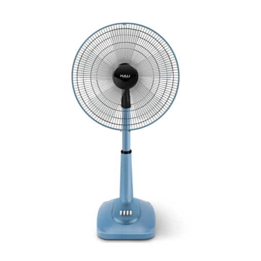 Quạt lửng hali lu168c