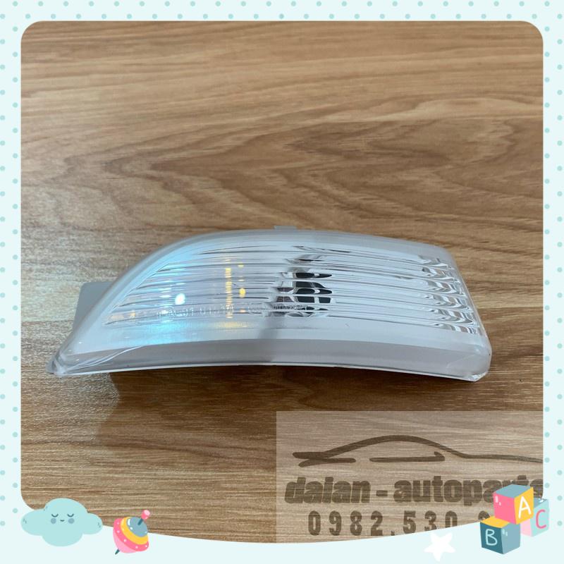 Đèn xi nhan trên gương xe ford ranger , mazda bt50 2013 - 2020 - uf0f69182
