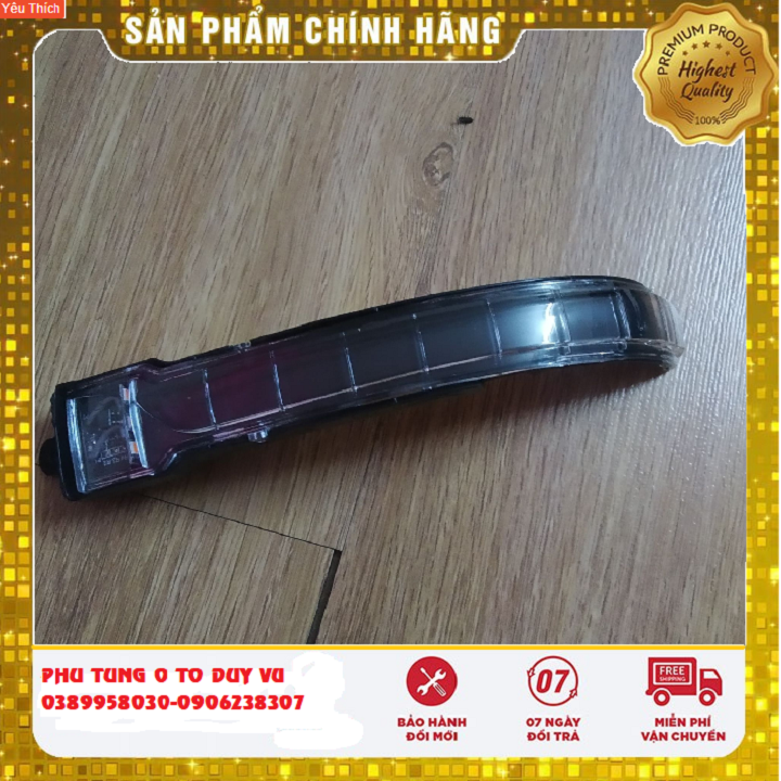 Xi nhan gương kia soluto