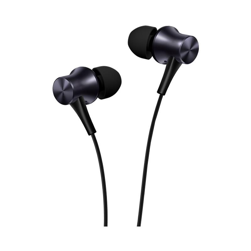 Tai nghe Xiaomi Piston Type-C