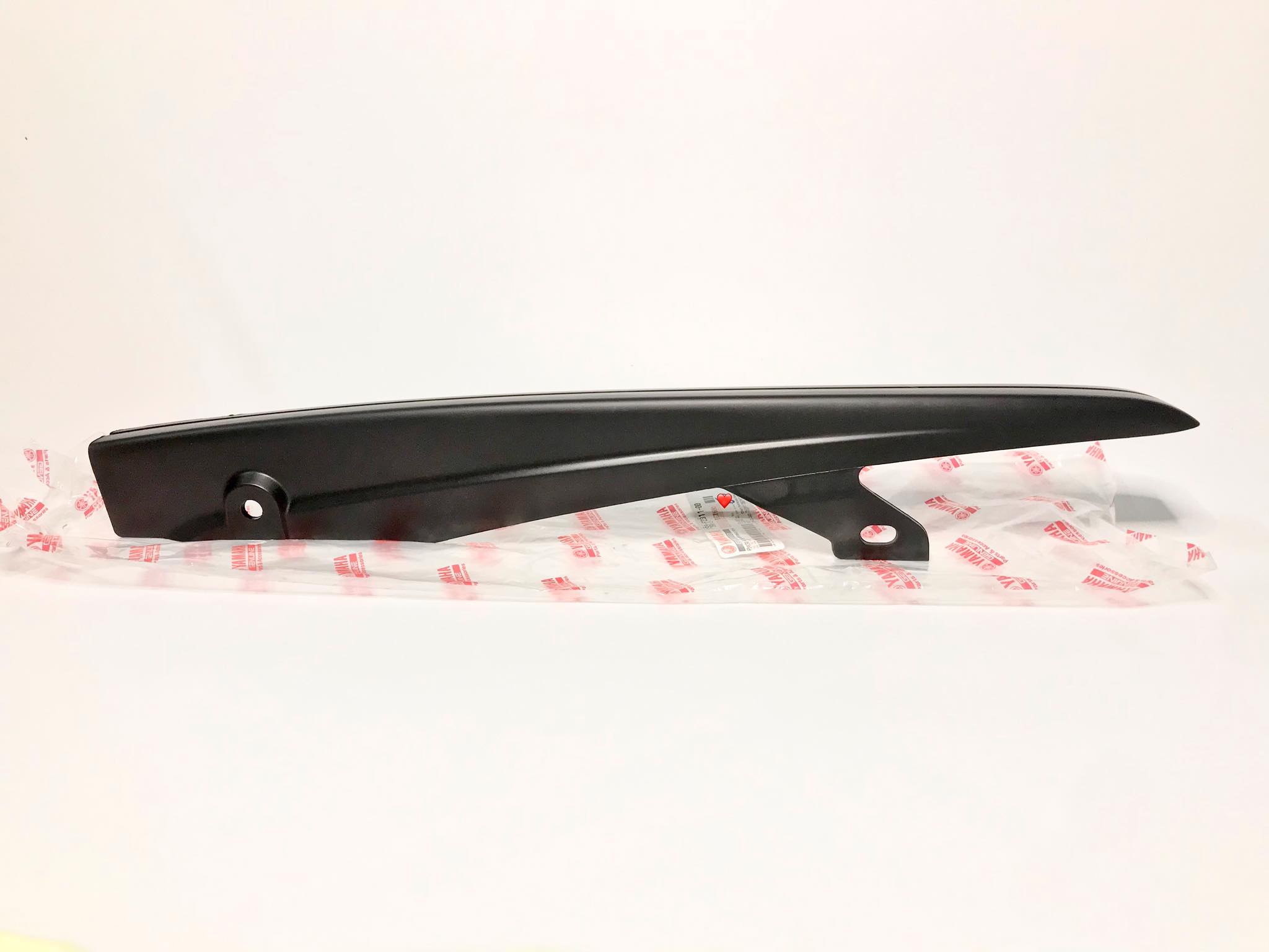 Hộp Sên - Catte Exciter 2006 - 2010 Chính Hãng Yamaha