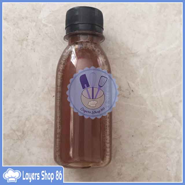 Mai quế lộ nấu ăn làm bánh, lạp sưởn, nguyên liệu làm bánh trung thu... MS LA100