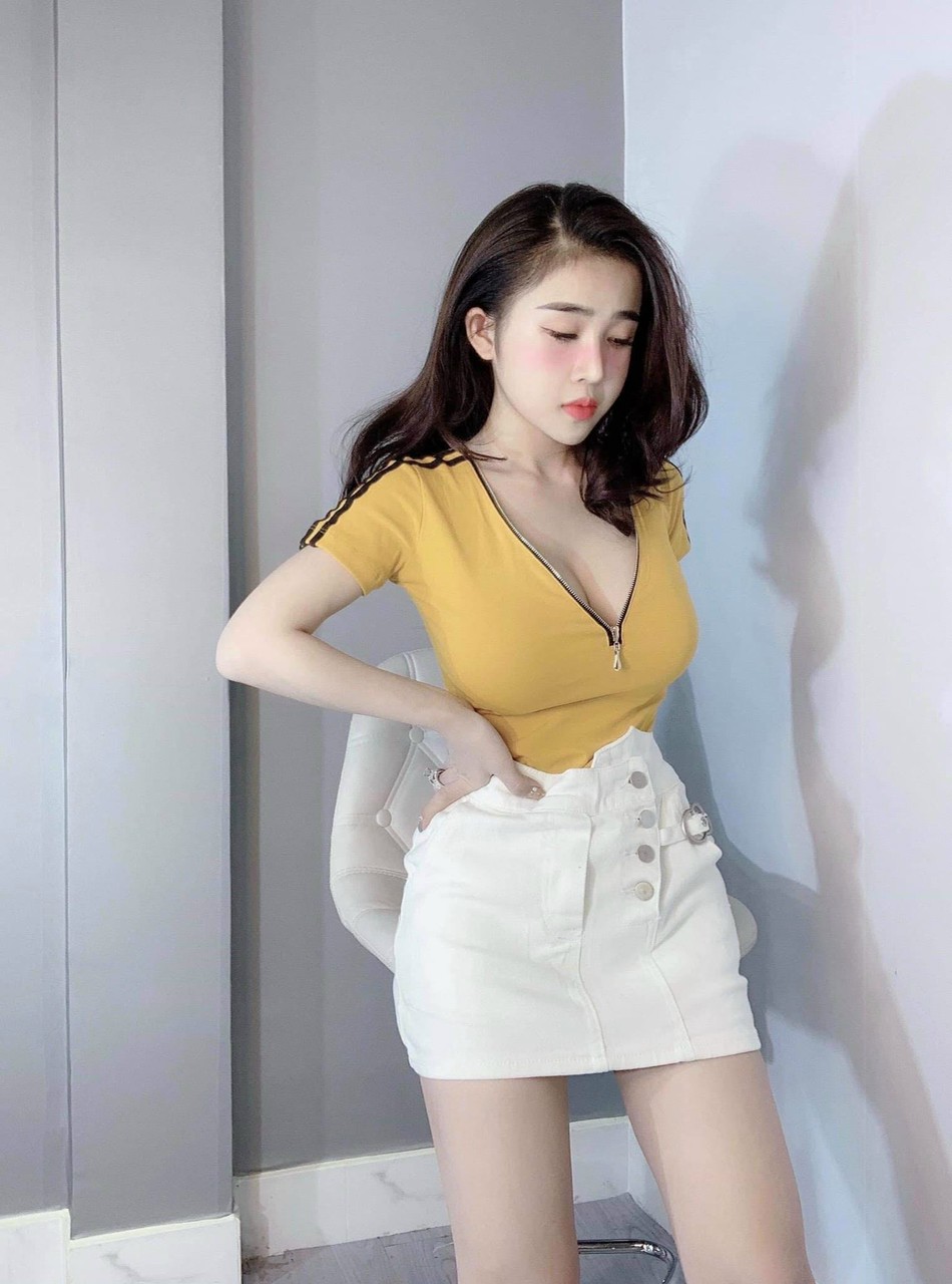 Áo dây kéo đồng, phụng hoàng