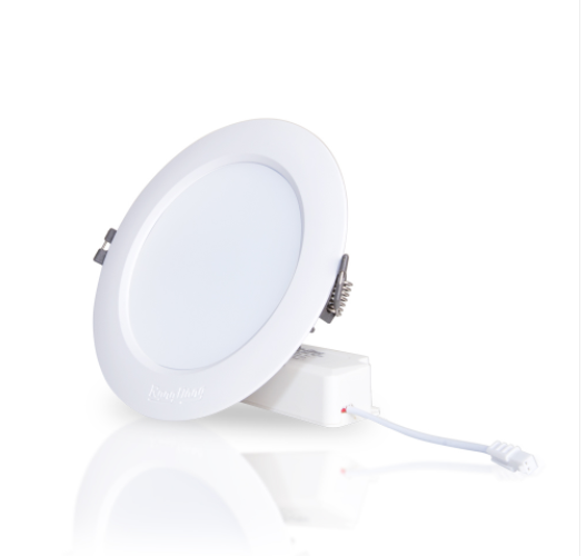 Đèn âm trần Rạng Đông 7W, 9W, Đèn âm trần downlight rạng đông, đèn âm trần, đèn led âm trần, đèn âm trần, đèn led downlight, đèn led âm trần giá rẻ, đèn led âm trần siêu mỏng, bóng đèn led âm trần, đèn led trần, đèn led âm trần cao cấp, đèn led âm trần rạ