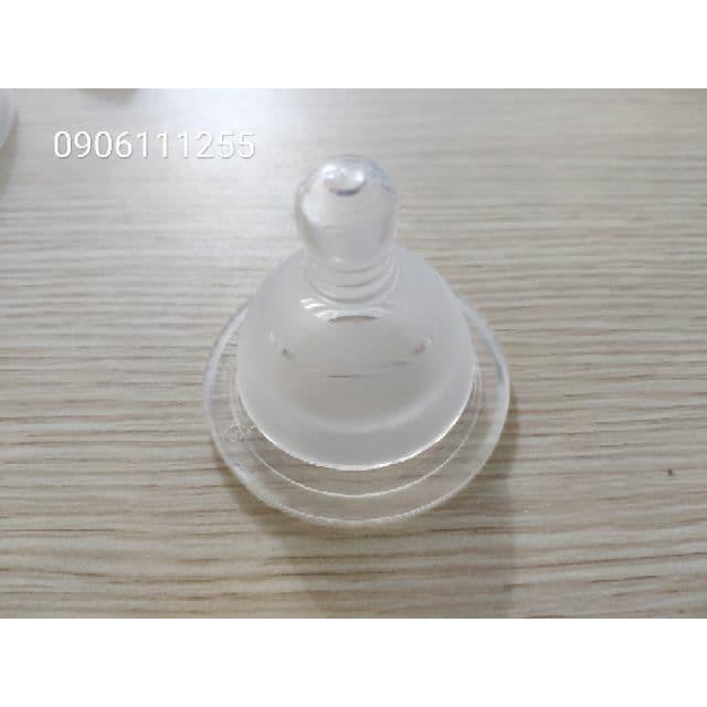 https://vn-live-01.slatic.net/p/a92302f91295303299aee6d69a7c2417.jpg