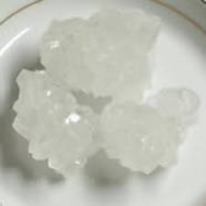 Đường phèn gói 1 kg