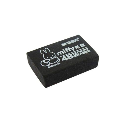 Cục gôm tẩy chì cho học sinh
