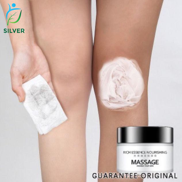 [HCM]Kem xóa thâm đầu gối  khuỷu tay  nách  mắt cá chân Pibamy ENNH1-2 HÀN QUỐC