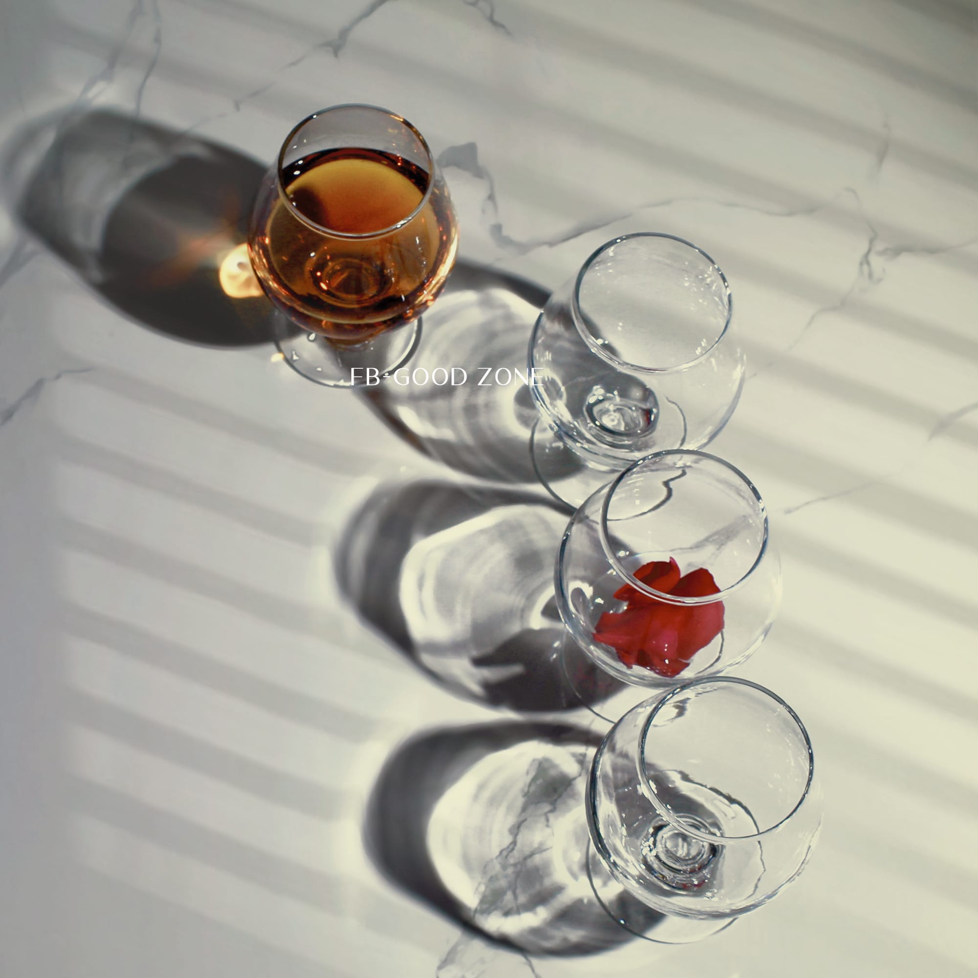 [HCM]chất lượng cao Ly brandy Ly glass size 350ml