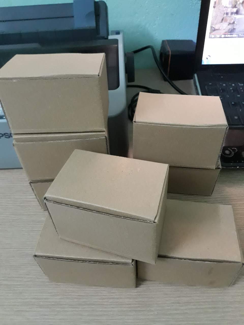 Đầu kim epson lq310