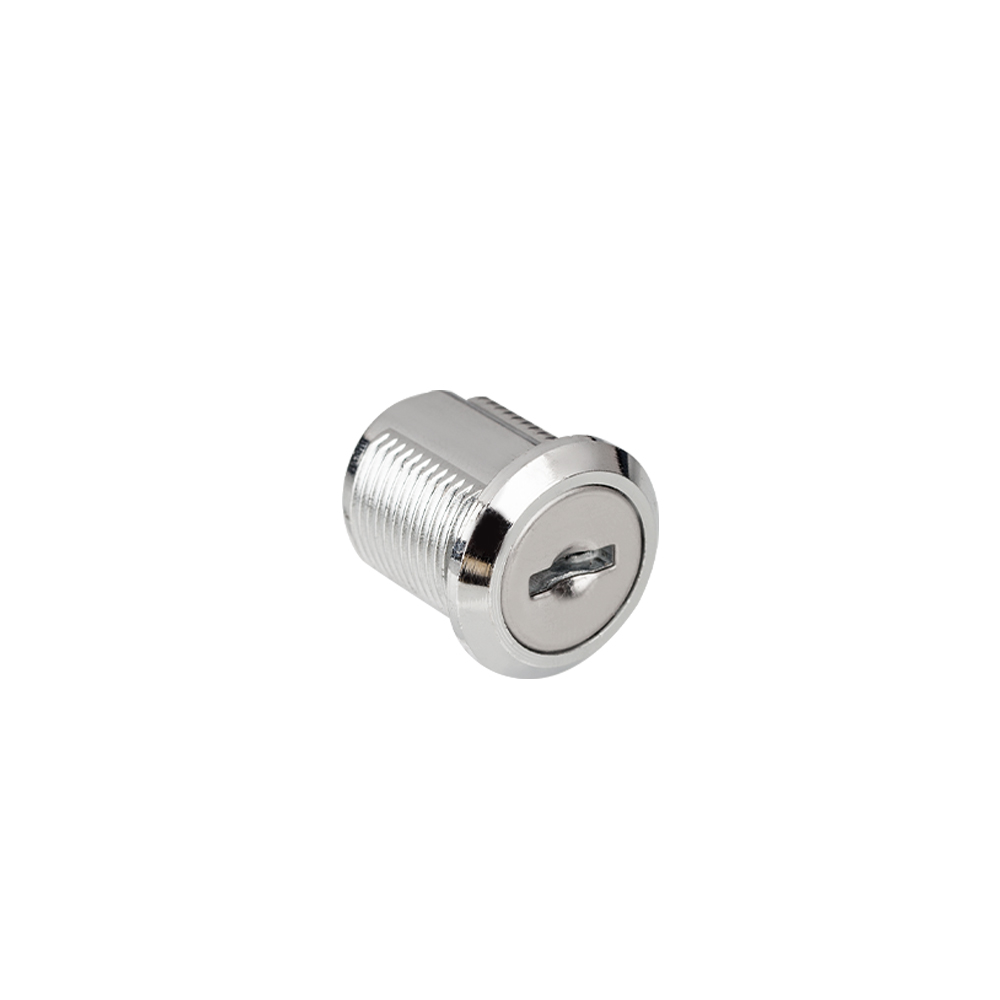 Khóa tủ locker 20mm ivan