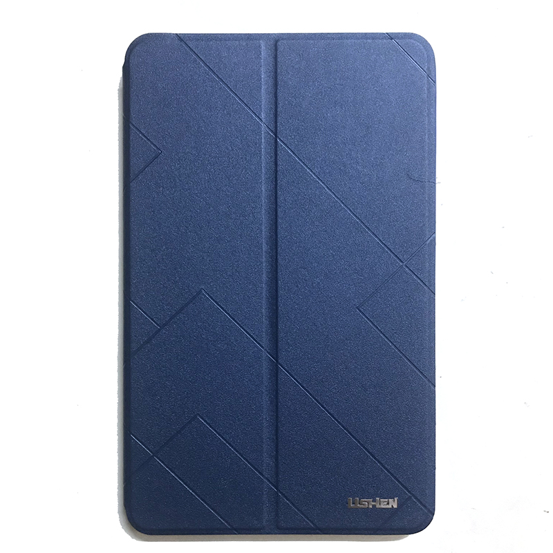 Bao da Máy Tính Bảng Samsung Galaxy Tab E (9.6'') / T560 / T561