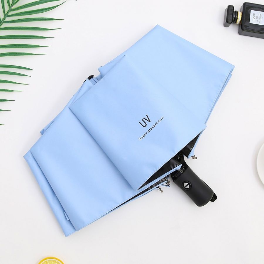[HCM][DÙ ĐI MƯA CHỐNG TIA UV MÃ MỚI 2019 -] - DÙ CỠ LỚN CHỐNG THẤM NƯỚC - Ô CHE MƯA NẮNG CHỐNG TIA UV CAO CẤP - DÙ NHIỀU MÀU GẤP GỌN DỄ DÀNG