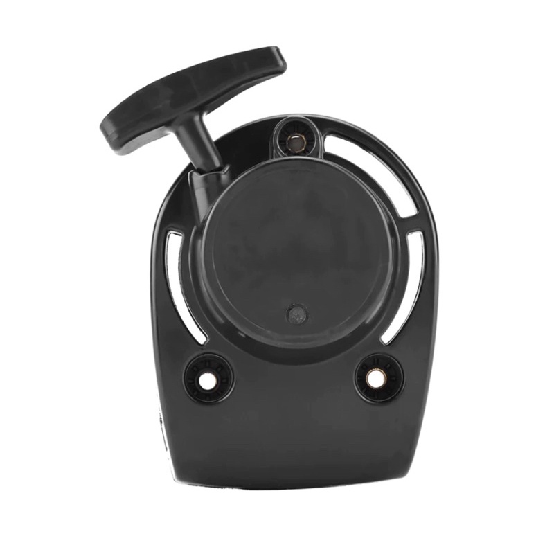 Chụp khởi động ốp dật máy cắt cỏ gx25/35