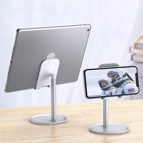 Giá đỡ điện thoại ipad thông minh