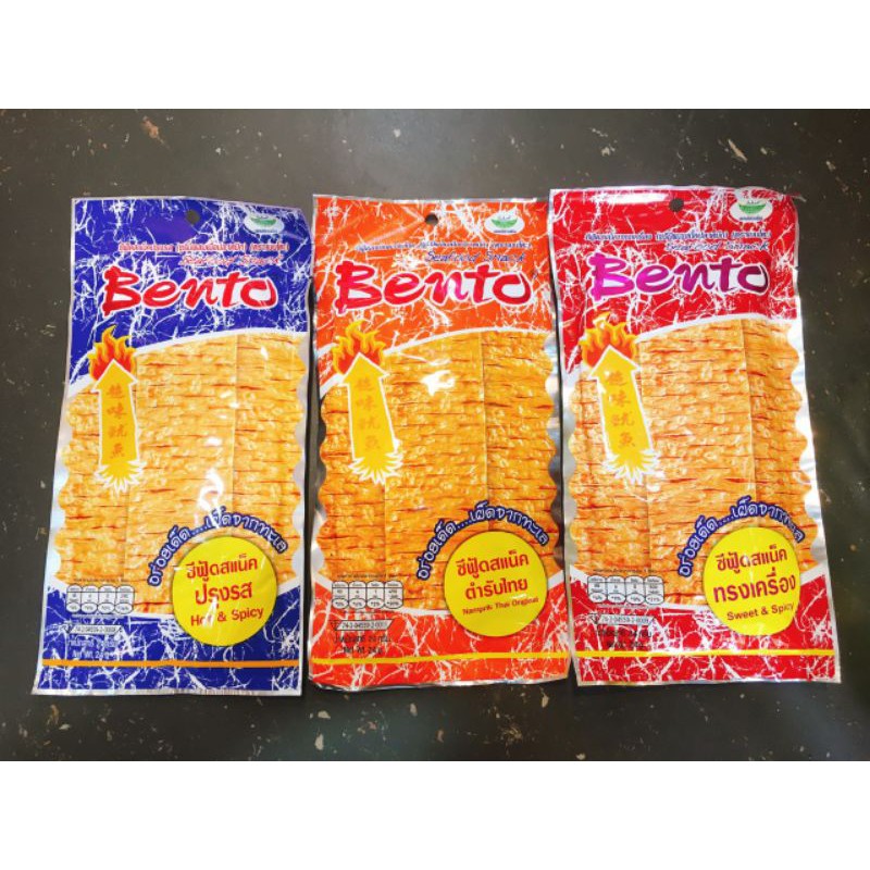 Mực bento TL - màu xanh - M, sản phẩm tốt, chất lượng cao, cam kết như hình, độ bền cao