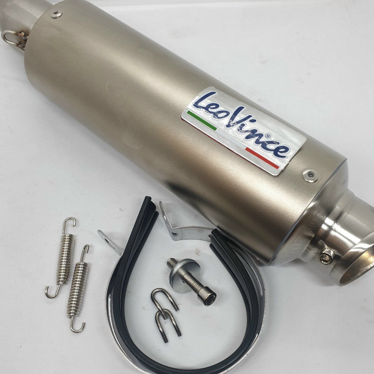 LON PÔ TĂNG BẠC NHÁM GẮN ĐƯỢC NHIỀU DÒNG XE MÁY