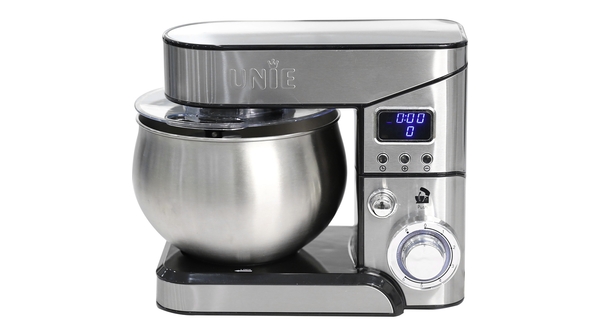 Máy trộn bột unie em2