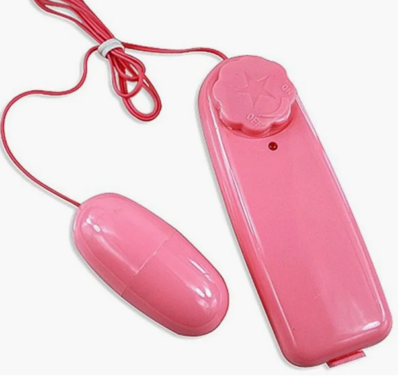 Máy matxa mặt Chiếc Bút Thư Giãn Mini