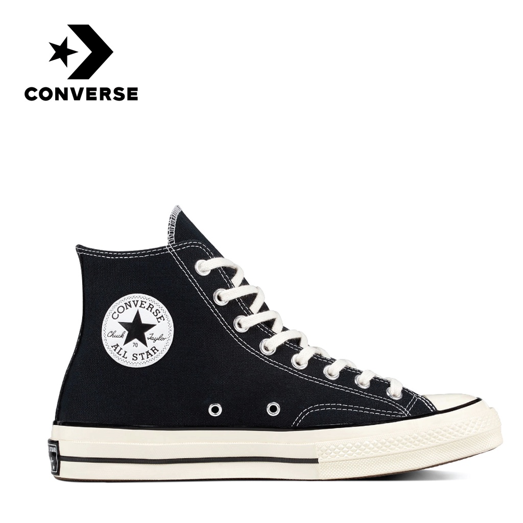 Converse chuck all star 70 high top season 09/21
