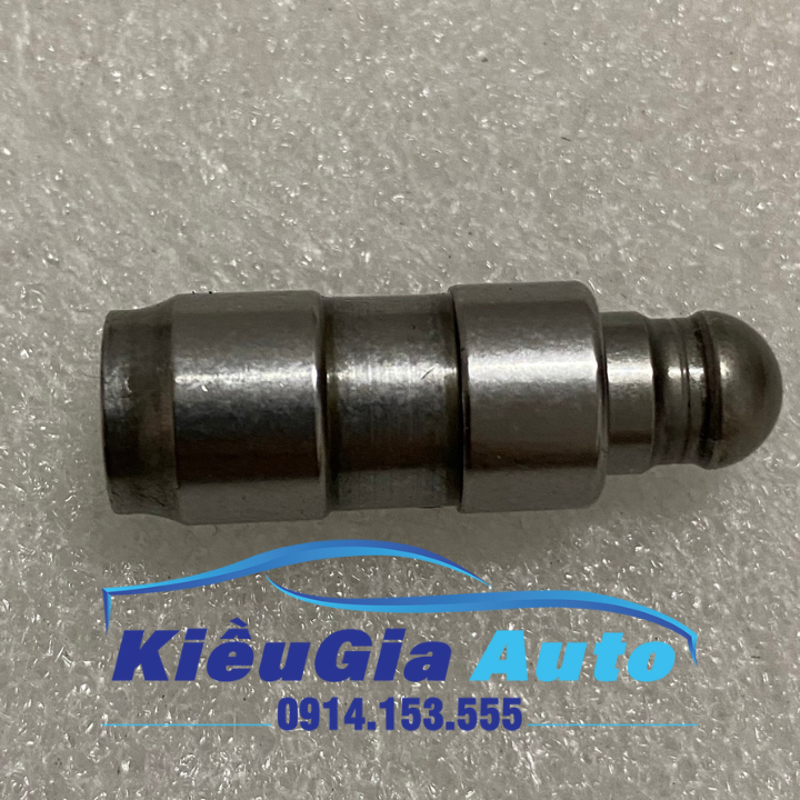 Con đội thủy lực Kia K2700 2006-2016 Chính hãng