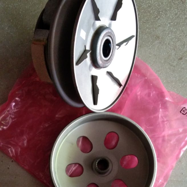 Full nguyên bộ nồi sau SH ý, Ps, Dylan, a móc, đáng đồng tiền, ngang tầm zin , rẻ hơn zin