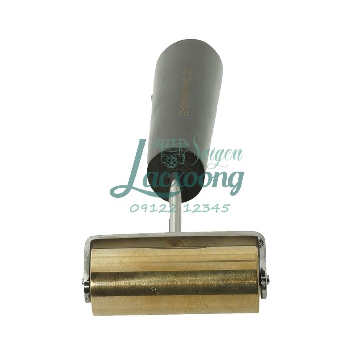 Thanh lăn đồng láng lớn diện chẩn