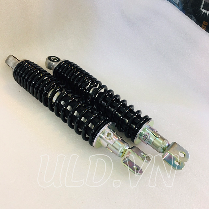 [HCM]PHUỘC NHÚN SH 2008-2010 HÃNG