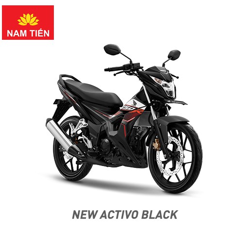 Xe máy honda sonic 2020 nhập khẩu