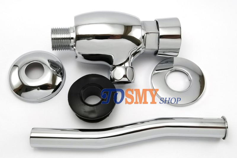 OJHZAV_simg_d0daf0_800x1200_max.jpg