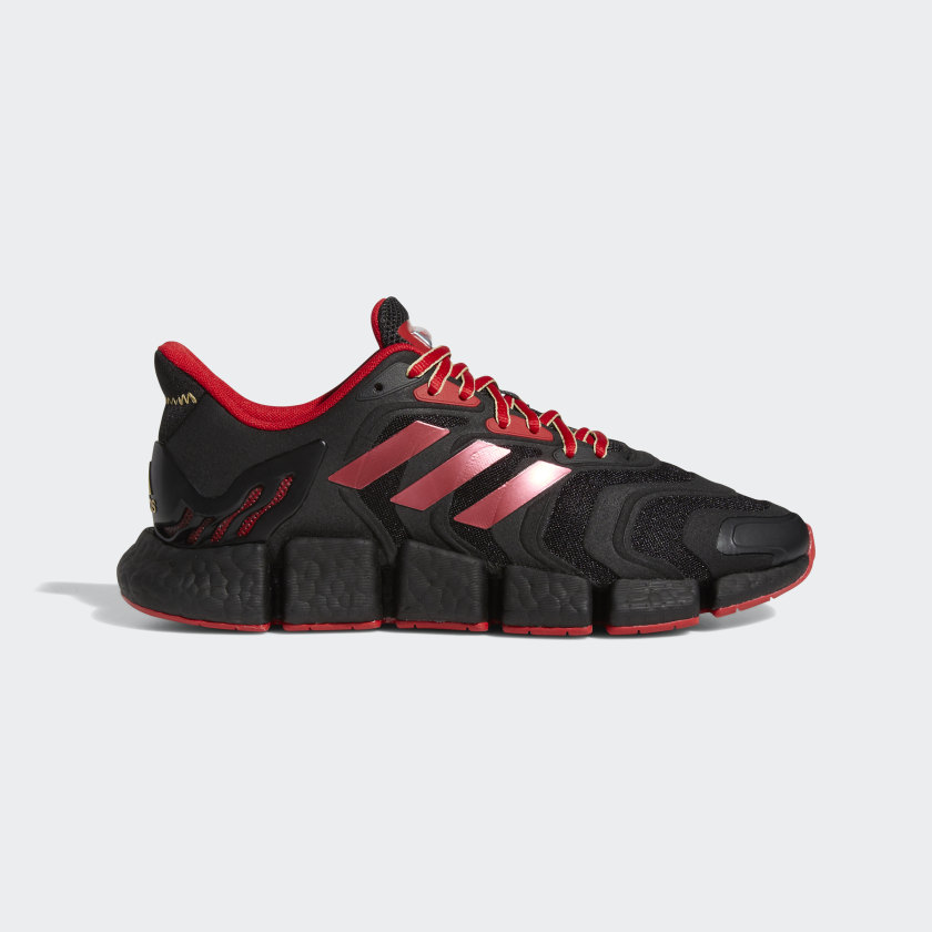 Giày climacool vento