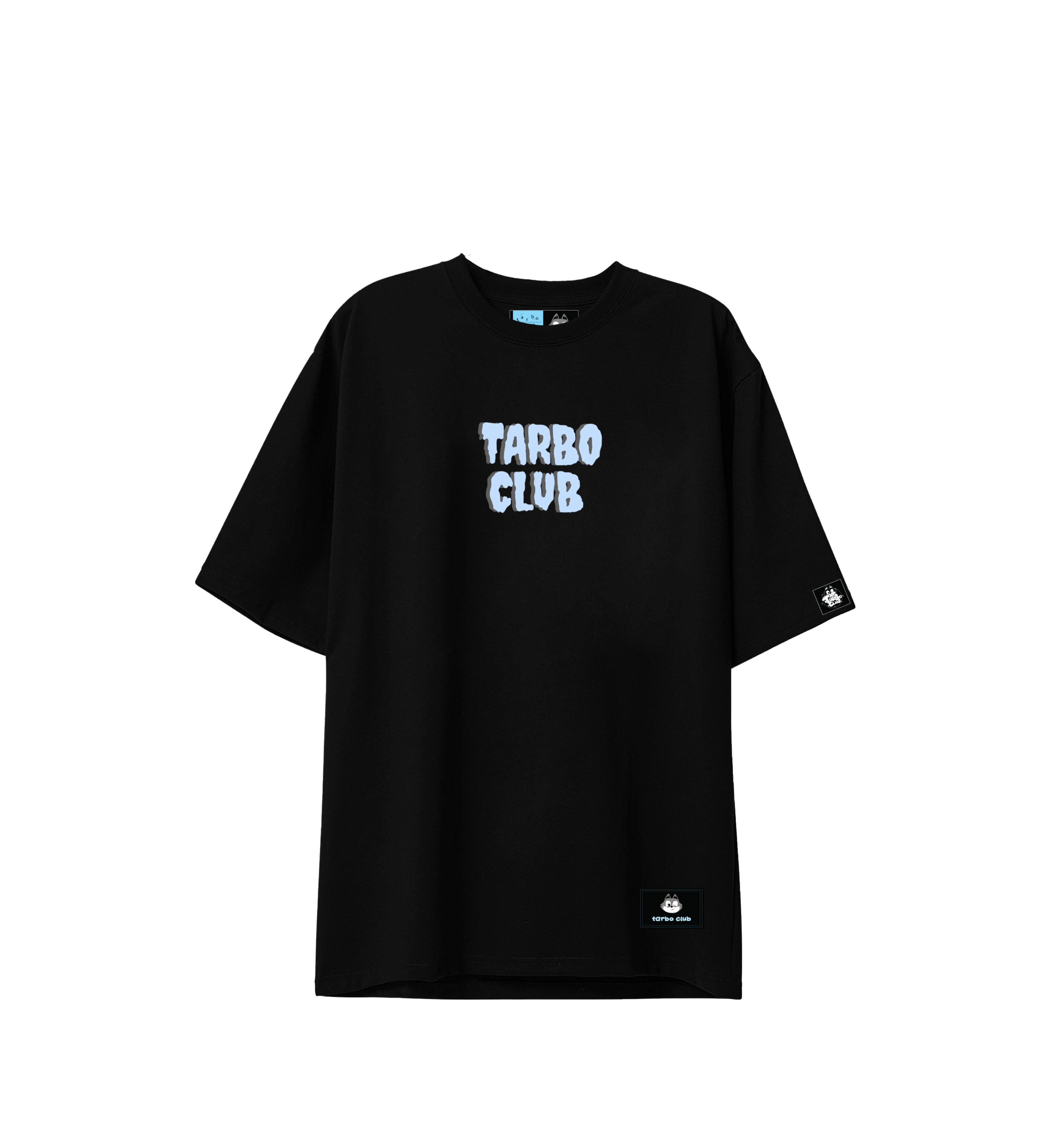 ÁO THUN NGẮN TAY NAM NỮ ,TEE BACSIC V-3 CỔ TRÒN ,OUTFIT COUPLE 2CHIỀU LOCAL BRAND .TARBO.CLUB