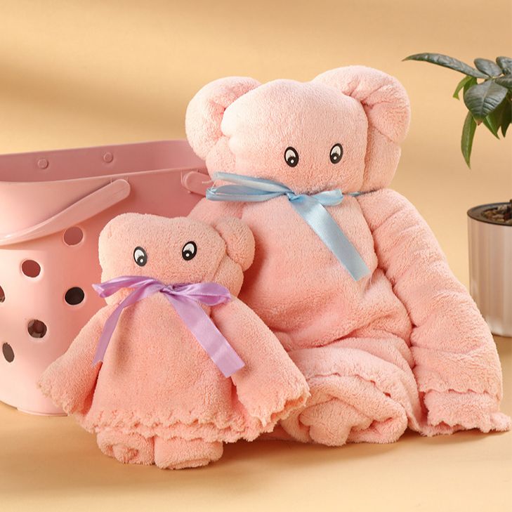 BỘ 02 KHĂN TẮM VÀ KHĂN MẶT XẾP HÌNH CHẤT LIỆU COTTON SIÊU THẤM HÚT KÍCH THƯỚC 140x70_35x75 cm NHIỀU MÀU_Áo khăn tắm Khăn tăm size lớn khăn tắm quây toàn thân khăn tắm Nhật